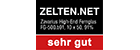zelten.net